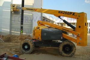 1kosmodrom
